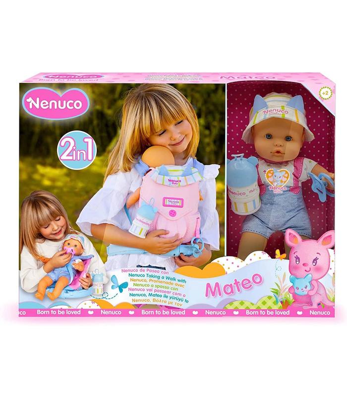 nenuco-de-paseo-con-mateo