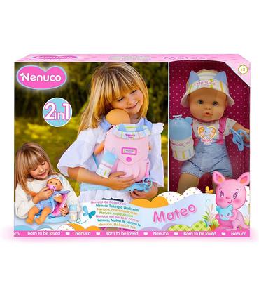 nenuco-de-paseo-con-mateo