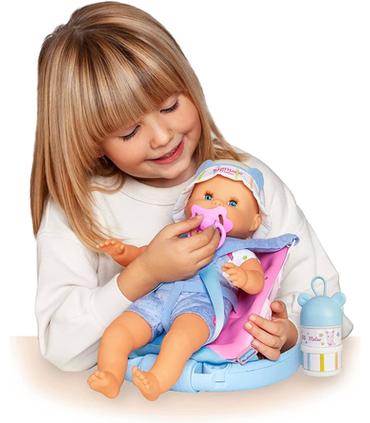 nenuco-de-paseo-con-mateo