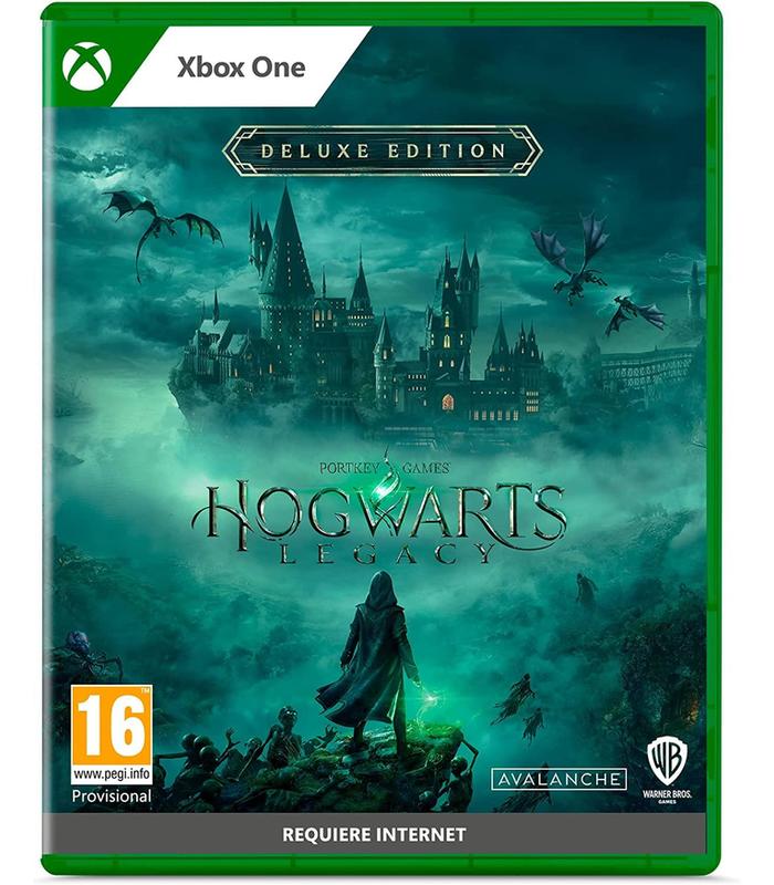 hogwarts-legacy-deluxe-edition-xbox-one