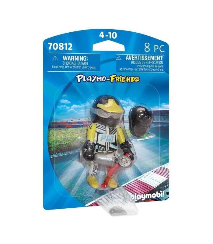 playmobil-70812-piloto-de-carreras