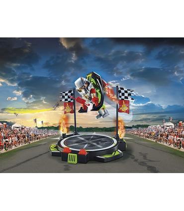 playmobil-70836-air-stuntshow-mochila-propulsora