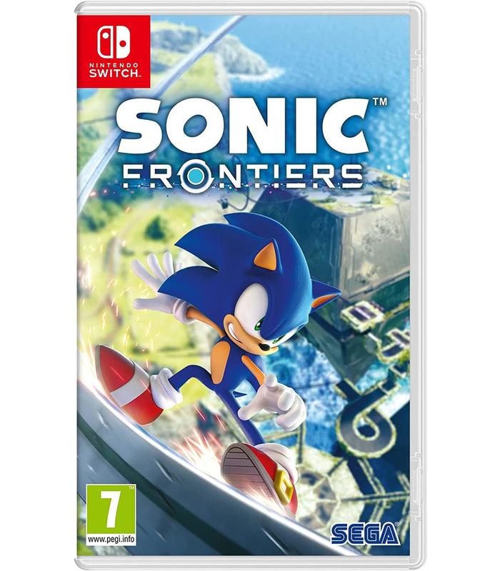 sonic-frontiers-day-1-edition-switch