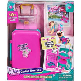 real-littles-mini-conj-viaje-cutie-carr