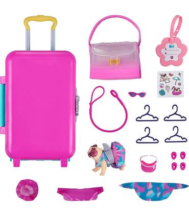 real-littles-mini-conj-viaje-cutie-carr