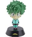 Lampara Icon My Hero Academia Izuku Mido