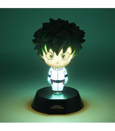 lampara-icon-my-hero-academia-izuku-mido