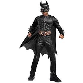 disfraz-batman-black-line-deluxe-inf-m