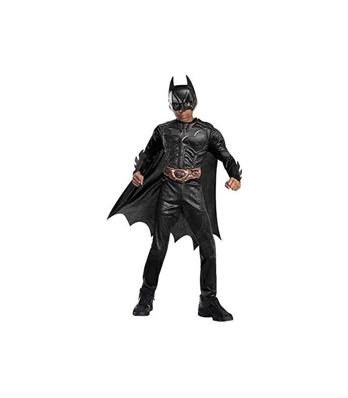 disfraz-batman-black-line-deluxe-inf-m