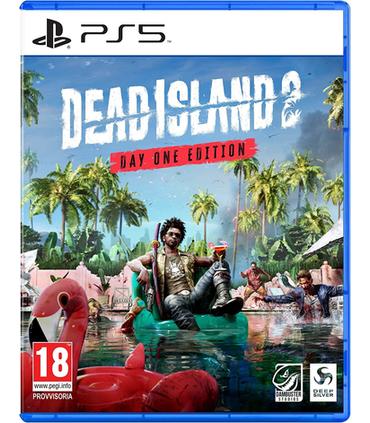 dead-island-2-day-1-edition-ps5