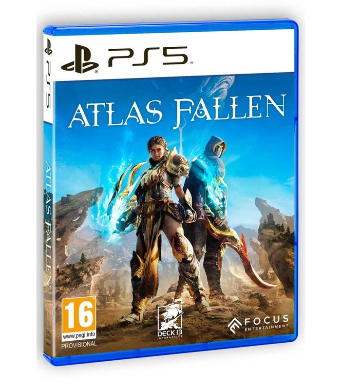 atlas-fallen-ps5
