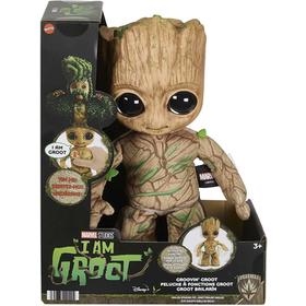 marvel-i-am-groot-peluche-groot-bailon