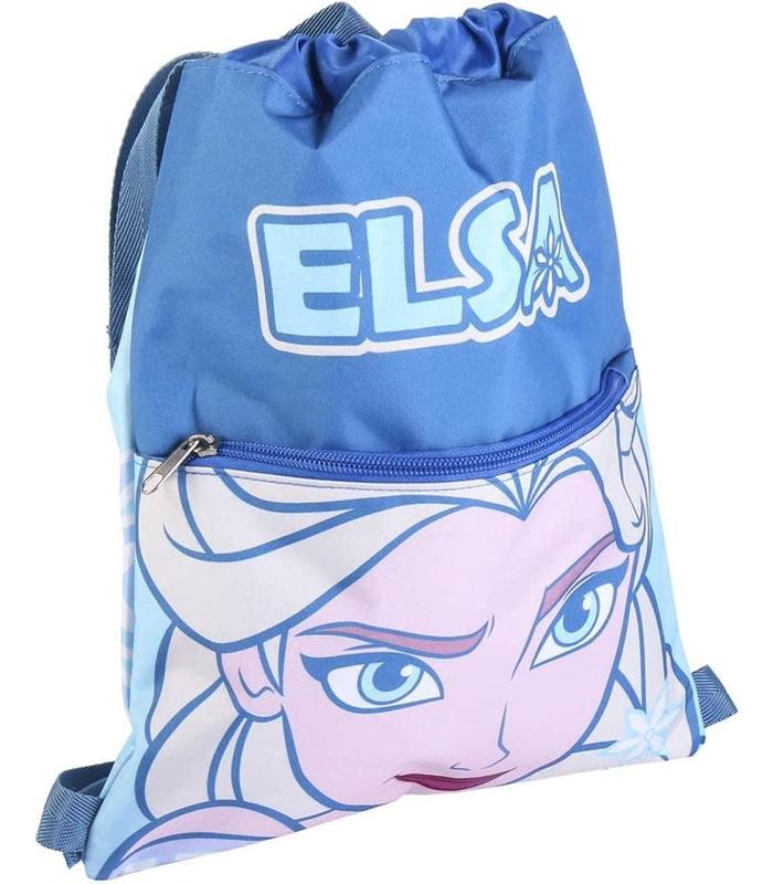 saquito-mochila-frozen