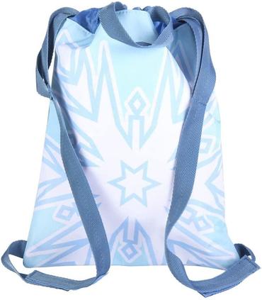 saquito-mochila-frozen