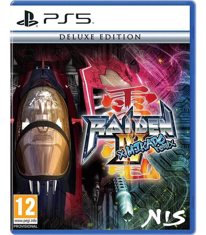 raiden-iv-x-mikado-remix-deluxe-edition-ps5
