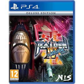 raiden-iv-x-mikado-remix-deluxe-edition-ps4