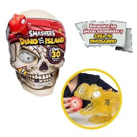 dino-island-calavera-gigante