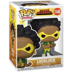 figura-funko-pop-animation-my-hero-academia-ken-takagi