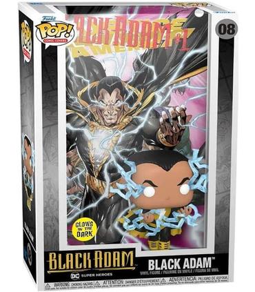 funko-pop-comic-cover-dc-black-adam-gw