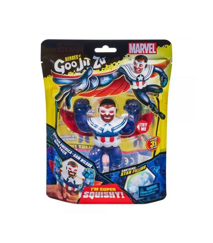 cap-america-sam-wilson