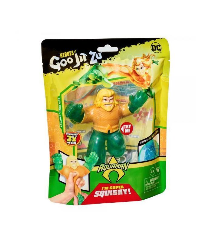 aquaman-figura-goo-jit-zu-dc-heroes