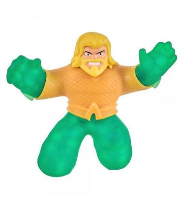 aquaman-figura-goo-jit-zu-dc-heroes