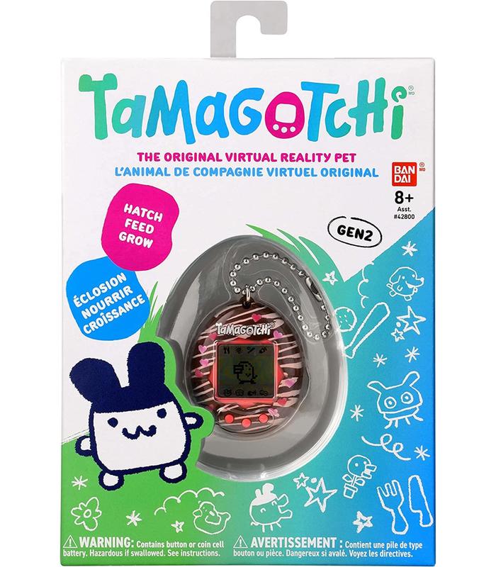 chocolate-tamagotchi-original