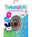 Chocolate Tamagotchi Original