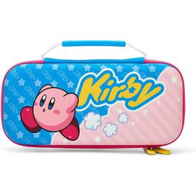funda-transporte-kirby-switch