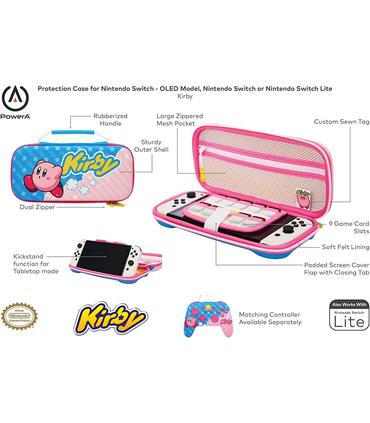funda-transporte-kirby-switch