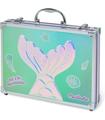 Martinelia Let´s Be Mermaids Big Case
