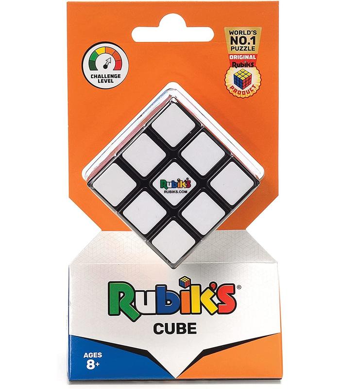 cubo-rubiks-3x3-12-100-original-sm