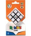 Cubo Rubiks 3x3 (12) 100% Original SM