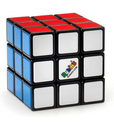 cubo-rubiks-3x3-12-100-original-sm