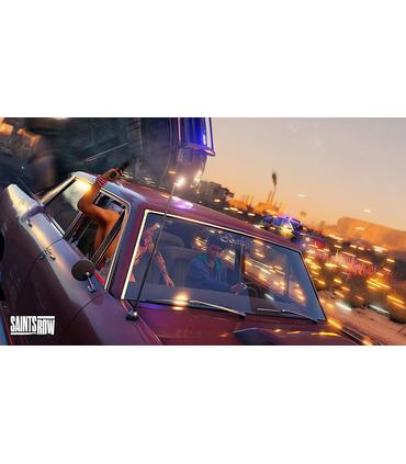 saints-row-day-one-edition-ps5-reacondicionado