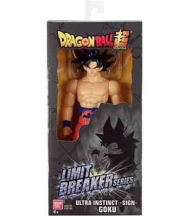 limit-breaker-goku-ultra-instinto-sign