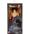 Limit Breaker  Goku Ultra Instinto Sign