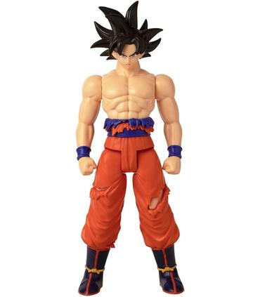 limit-breaker-goku-ultra-instinto-sign