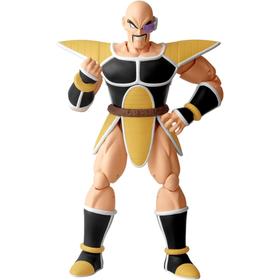 nappa-visor-dragon-stars