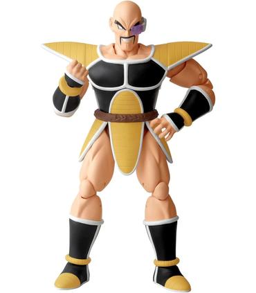 nappa-visor-dragon-stars