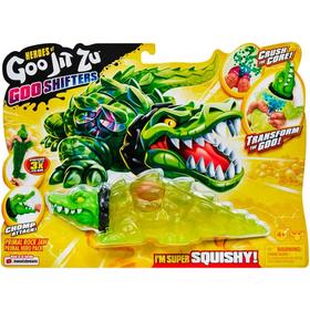 rock-jaw-figura-goo-jit-zu-shifter