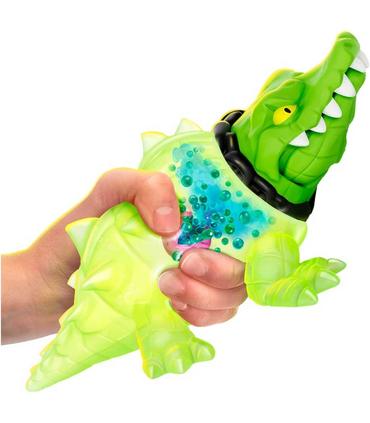 rock-jaw-figura-goo-jit-zu-shifter