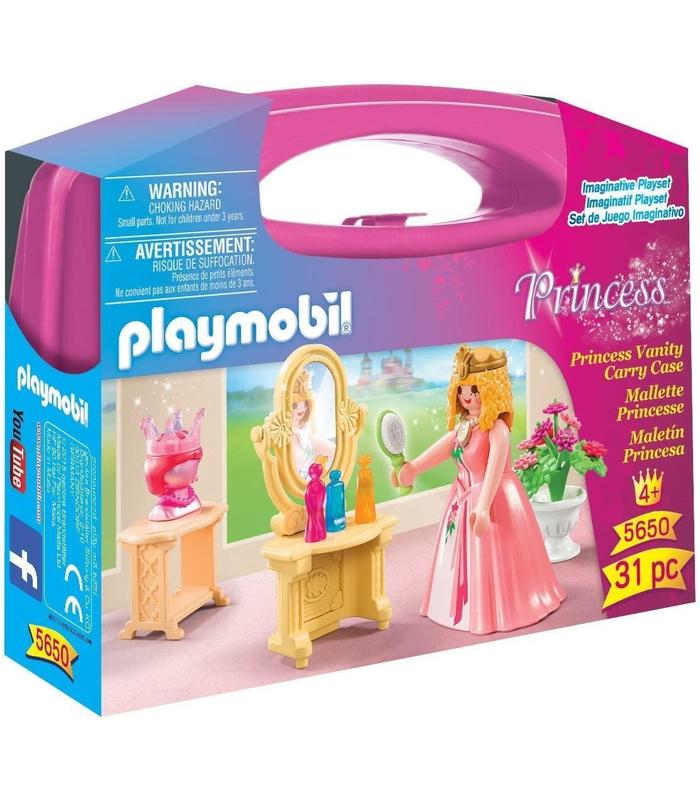 playmobil-5650-maletin-princesa