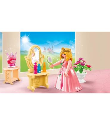 playmobil-5650-maletin-princesa