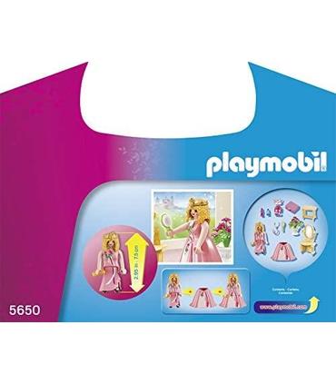 playmobil-5650-maletin-princesa