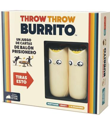 throw-throw-burrito