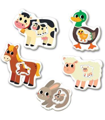 puzzle-baby-la-granja