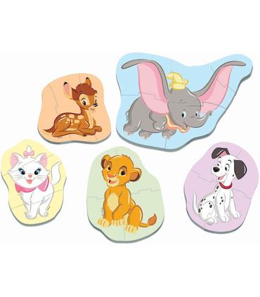 baby-disney-animals