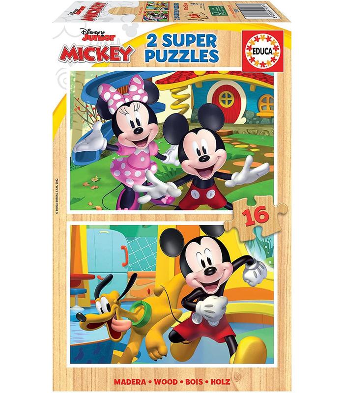 2x16-mickey-minnie