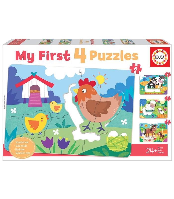 mamas-y-bebes-my-first-puzzles